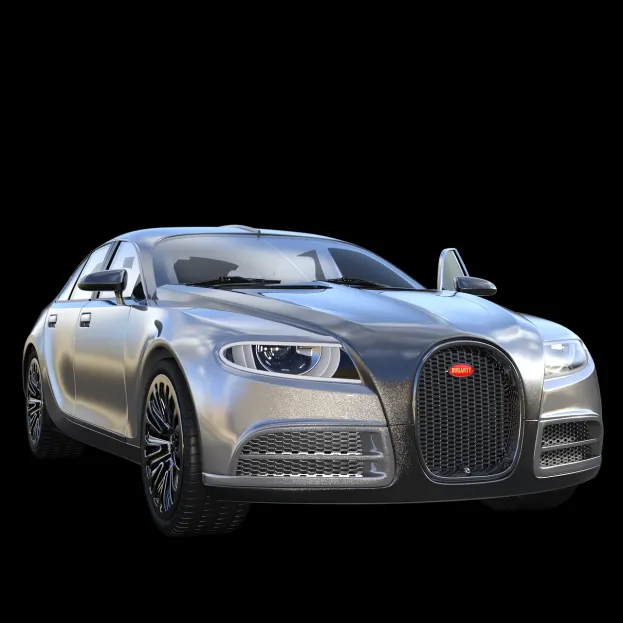 Vegasoo Kasino Android/iOS Sovellus